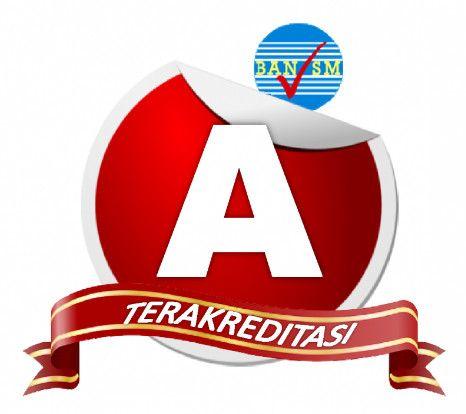 Detail Download Logo Akreditasi Nomer 21