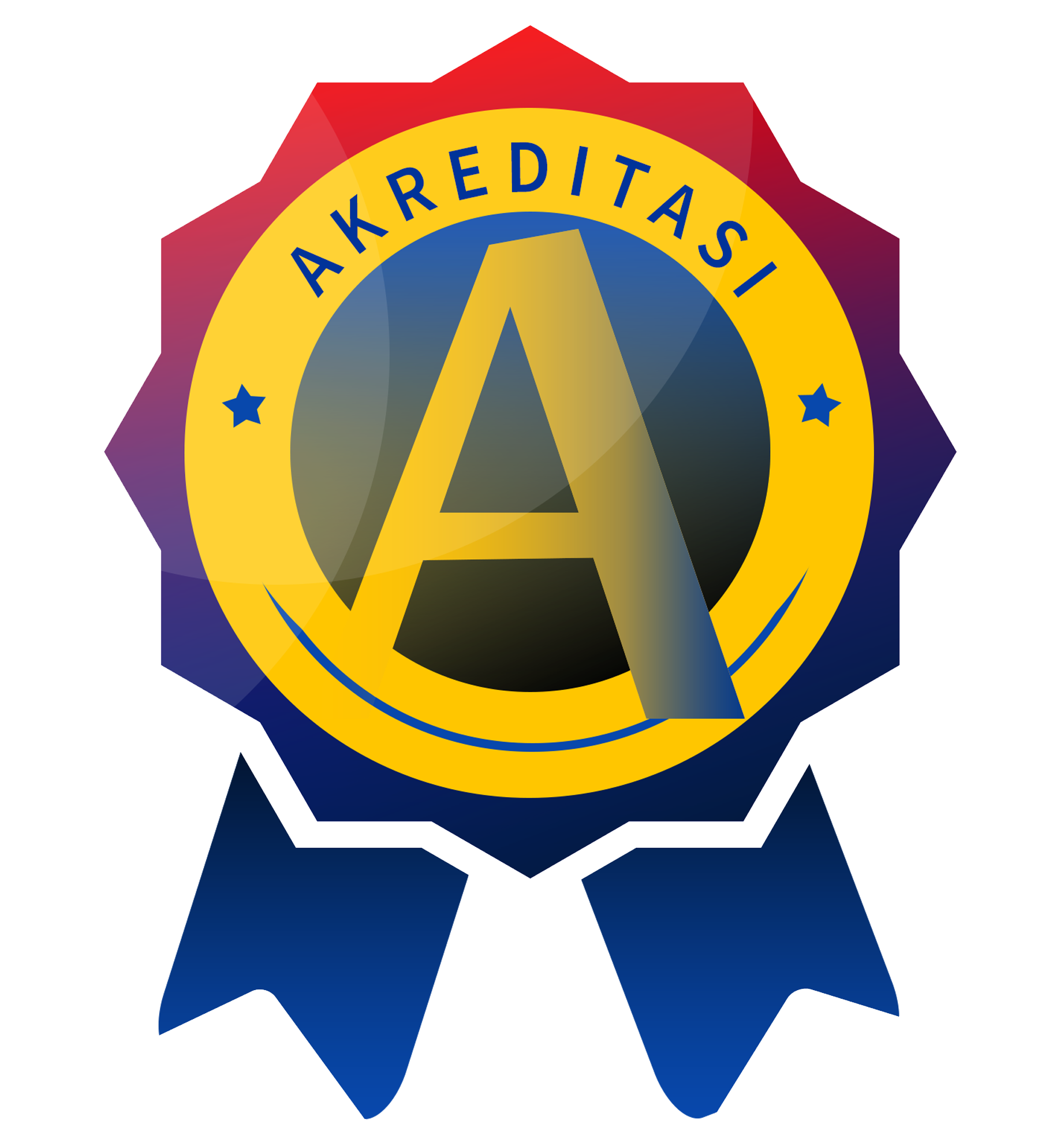 Detail Download Logo Akreditasi A Png Nomer 8