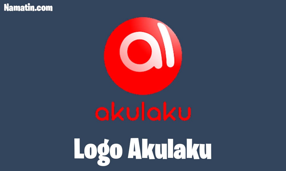 Detail Download Logo Akulaku Nomer 13