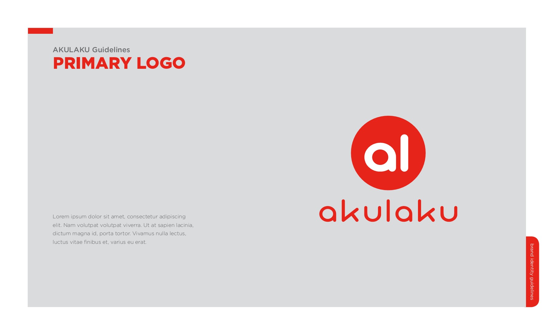 Detail Download Logo Akulaku Nomer 14