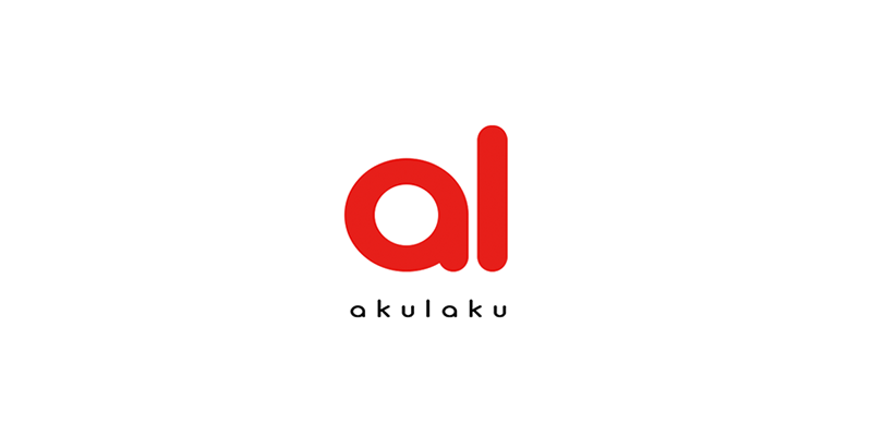 Detail Download Logo Akulaku Nomer 18