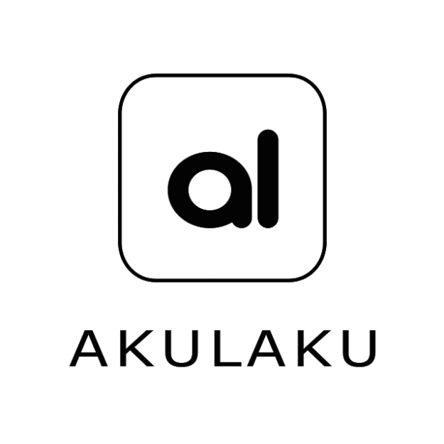 Detail Download Logo Akulaku Nomer 19