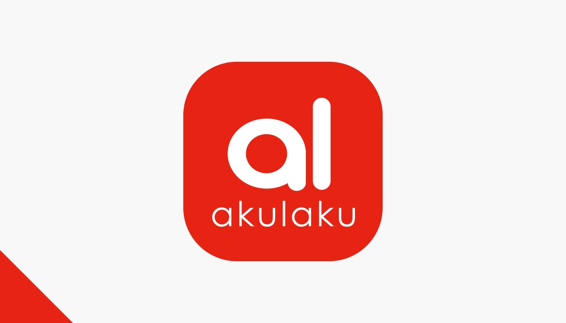 Detail Download Logo Akulaku Nomer 22