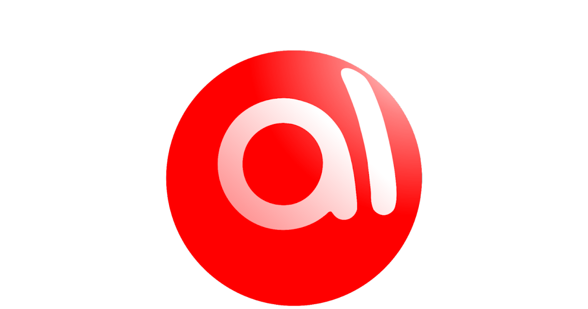 Detail Download Logo Akulaku Nomer 4