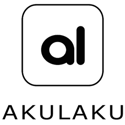 Detail Download Logo Akulaku Nomer 31