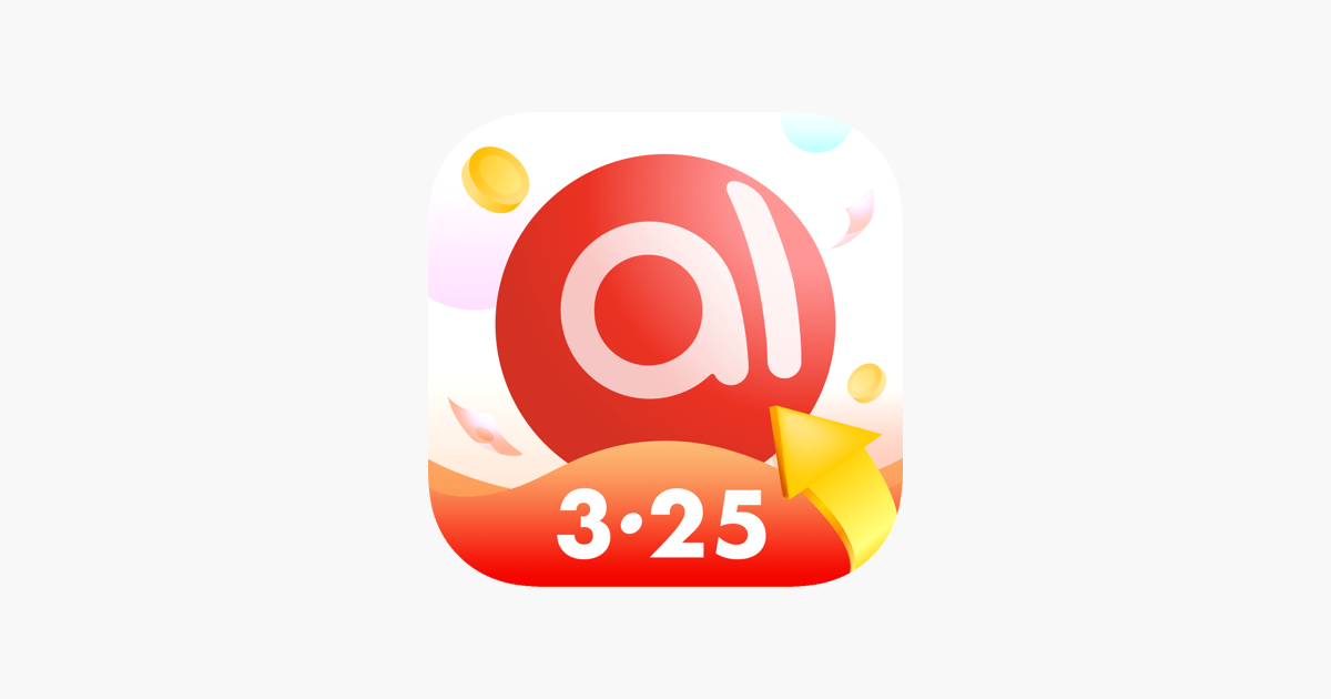 Detail Download Logo Akulaku Nomer 34