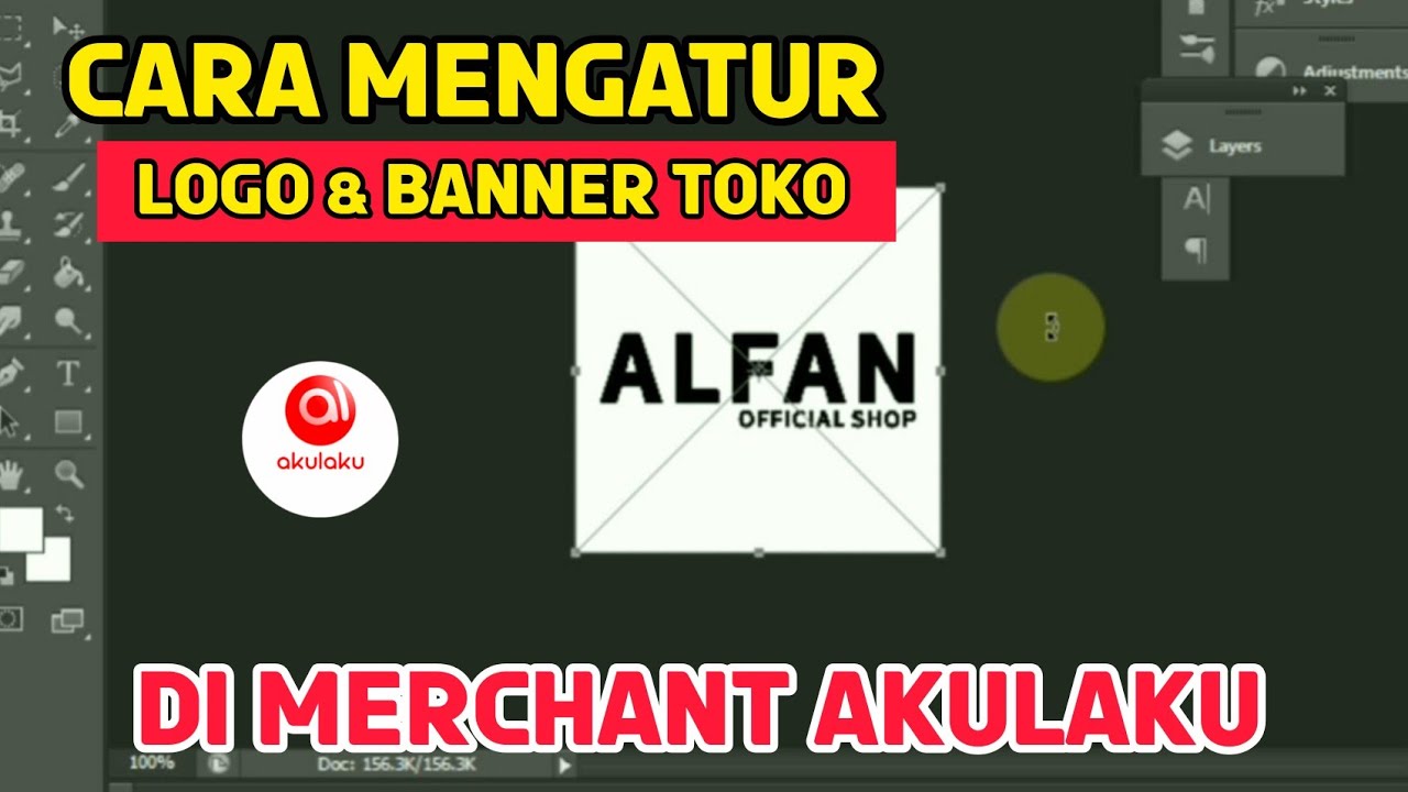 Detail Download Logo Akulaku Nomer 52