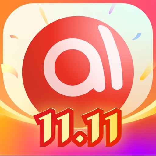 Detail Download Logo Akulaku Nomer 54