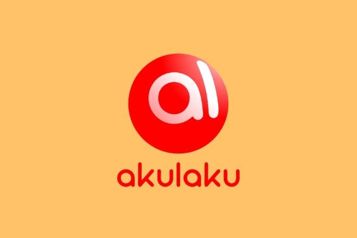 Detail Download Logo Akulaku Nomer 55