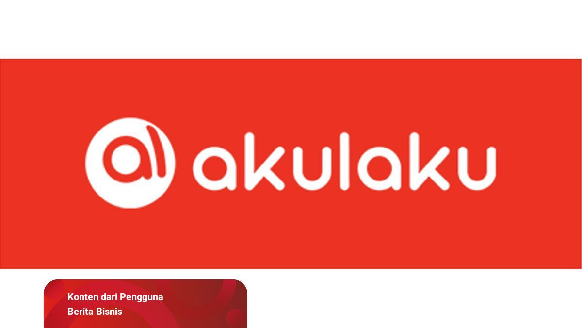 Detail Download Logo Akulaku Nomer 9