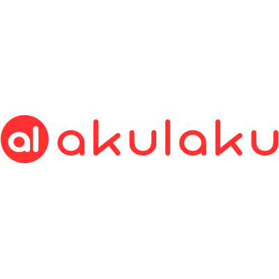 Detail Download Logo Akulaku Vector Nomer 15