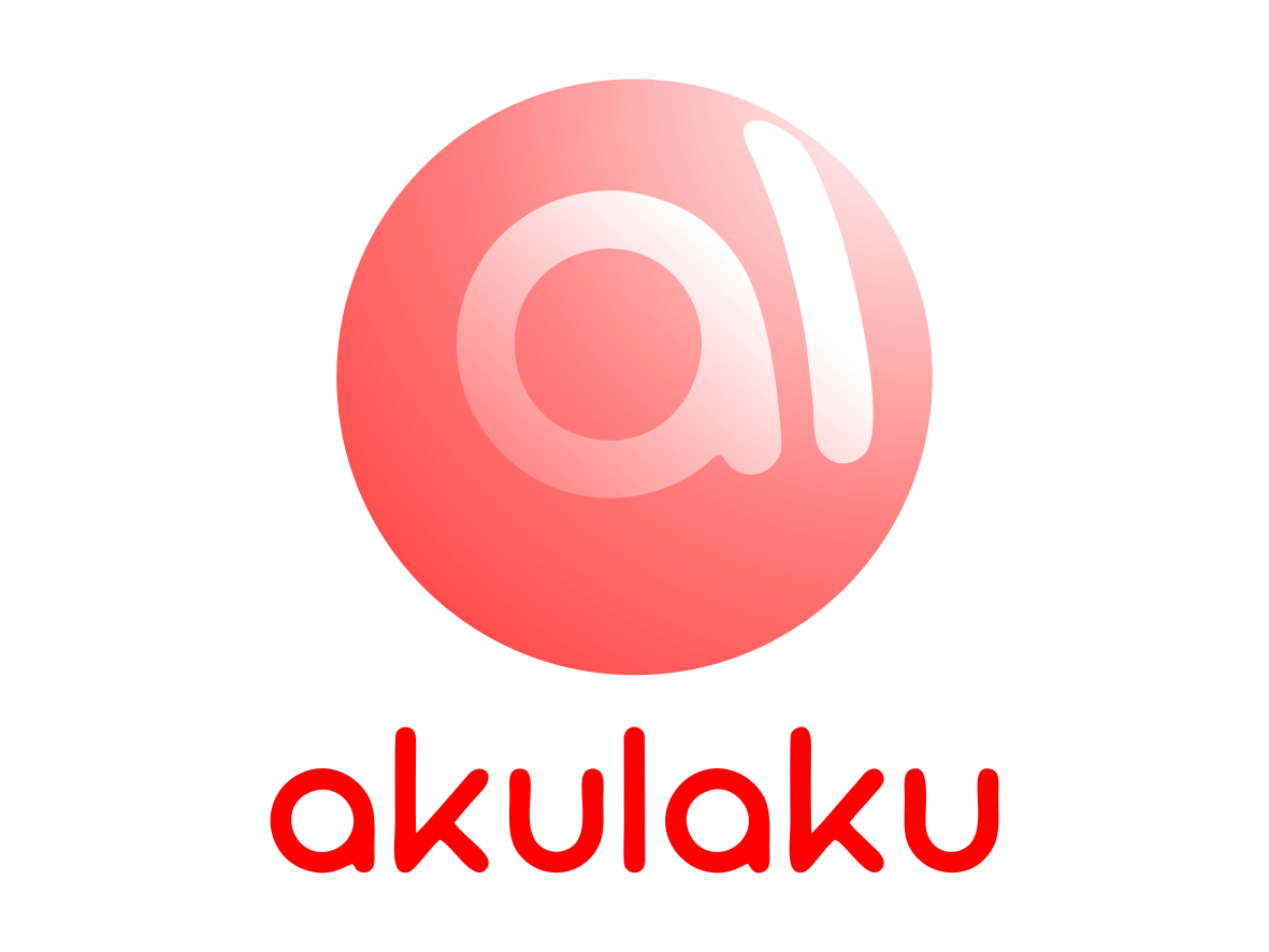 Detail Download Logo Akulaku Vector Nomer 3