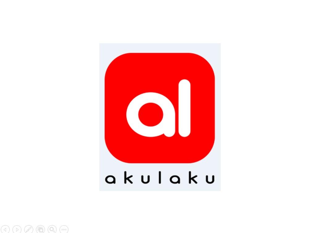 Detail Download Logo Akulaku Vector Nomer 38