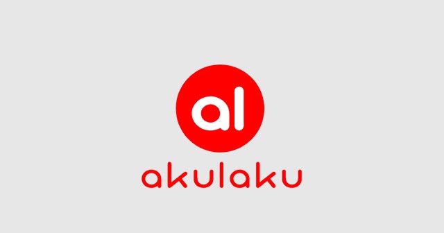 Detail Download Logo Akulaku Vector Nomer 5