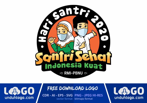 Detail Download Logo Akulaku Vector Nomer 42