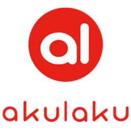 Detail Download Logo Akulaku Vector Nomer 8