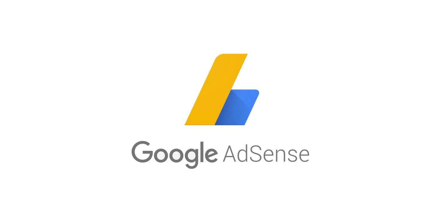 Detail Download Logo Akun Adsense Nomer 18