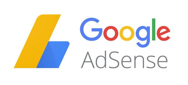 Detail Download Logo Akun Adsense Nomer 26