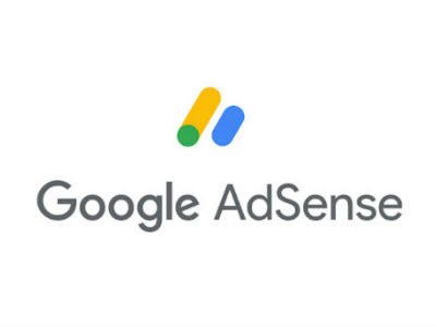 Detail Download Logo Akun Adsense Nomer 28