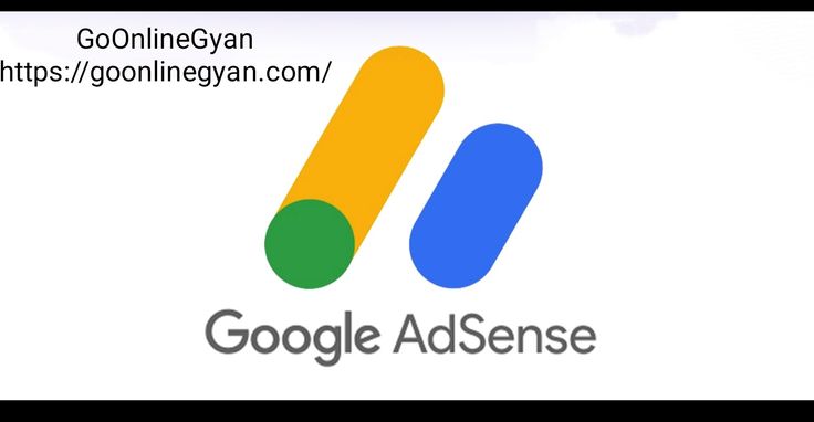 Detail Download Logo Akun Adsense Nomer 56
