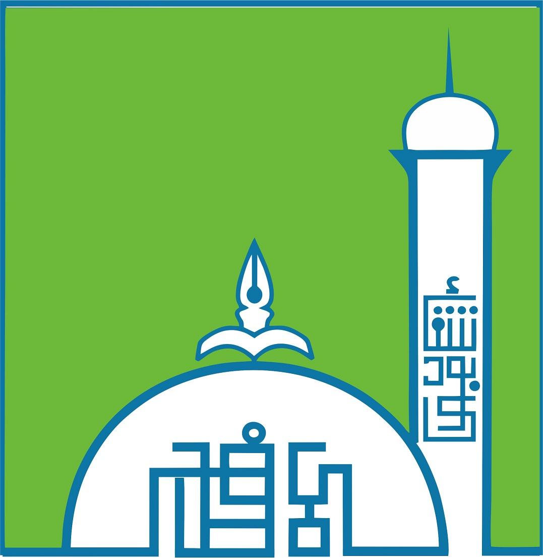 Download Logo Al Azhar Syifa Budi - KibrisPDR