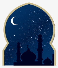 Detail Download Logo Al Mubarak Nomer 9