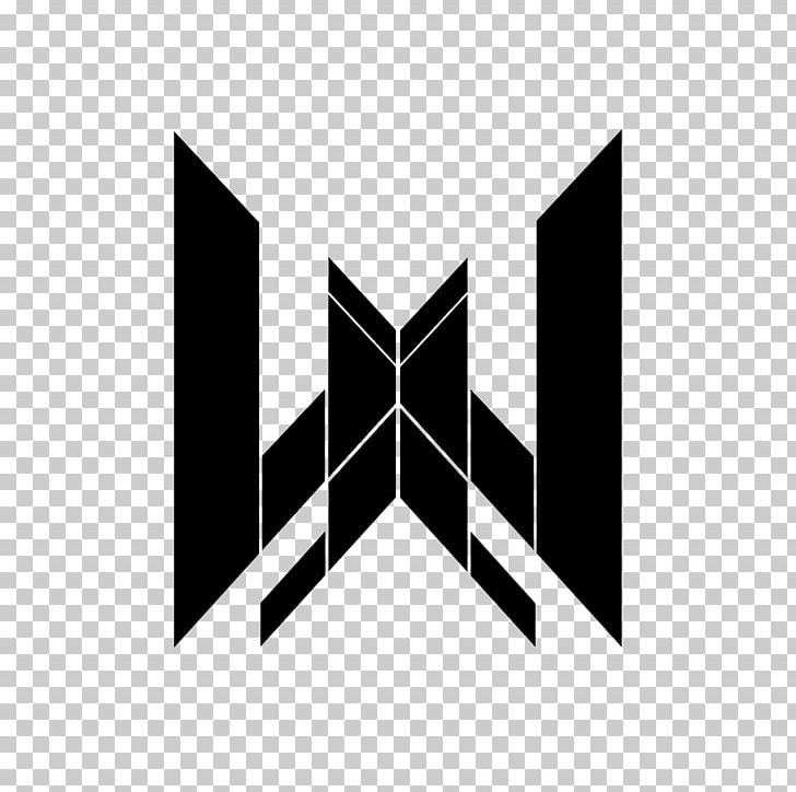 Detail Download Logo Alan Walker Nomer 22