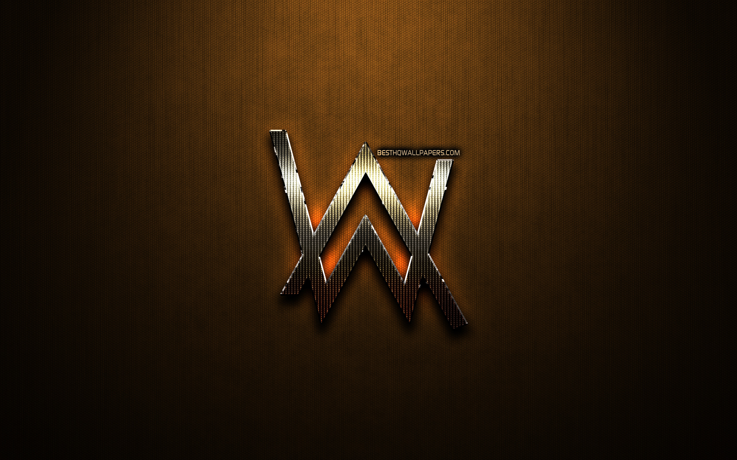 Detail Download Logo Alan Walker Nomer 24