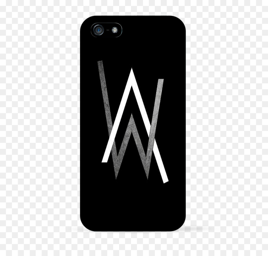 Detail Download Logo Alan Walker Nomer 28