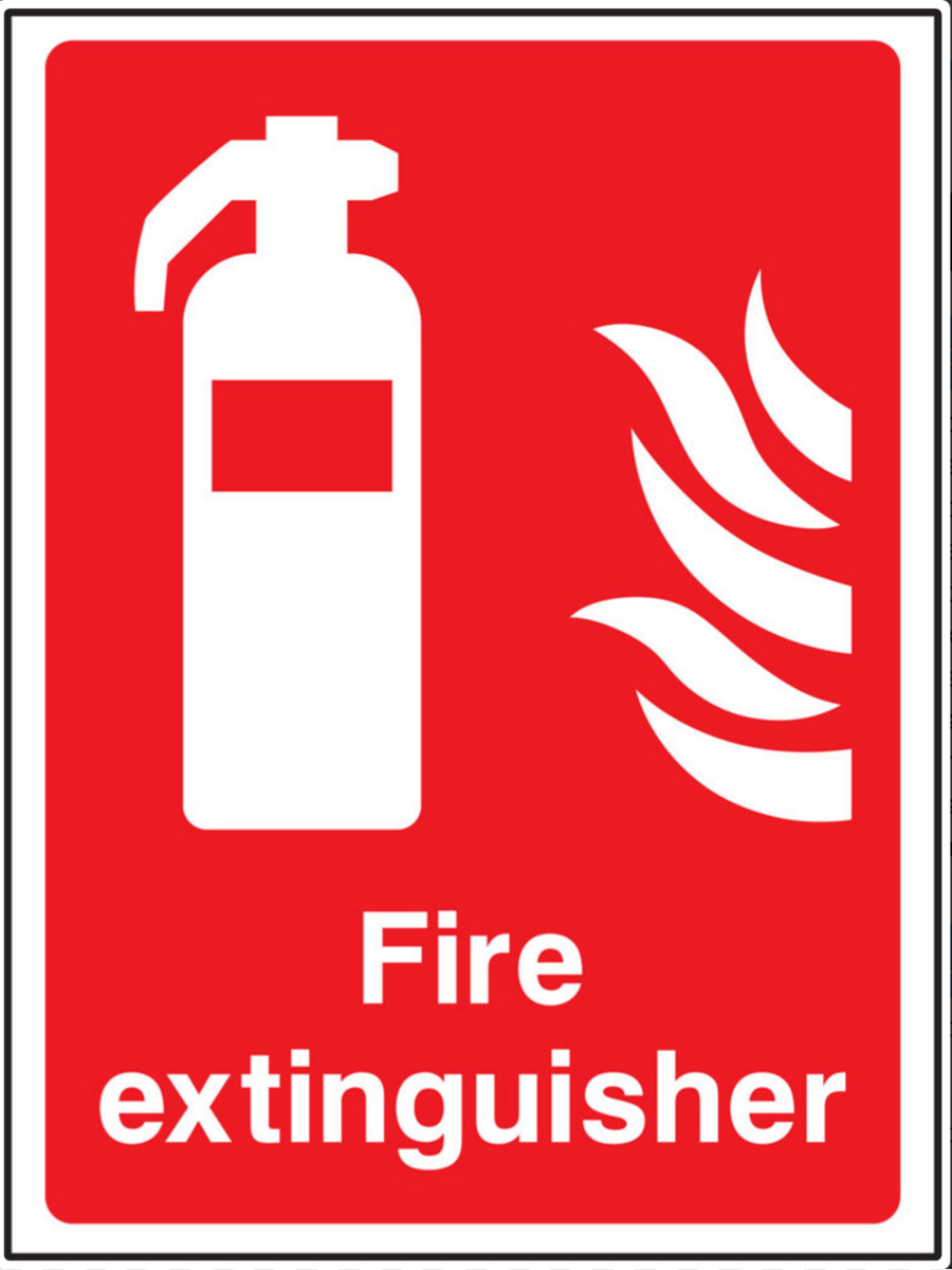 Detail Download Logo Alat Pemadam Kebakaran Nomer 2