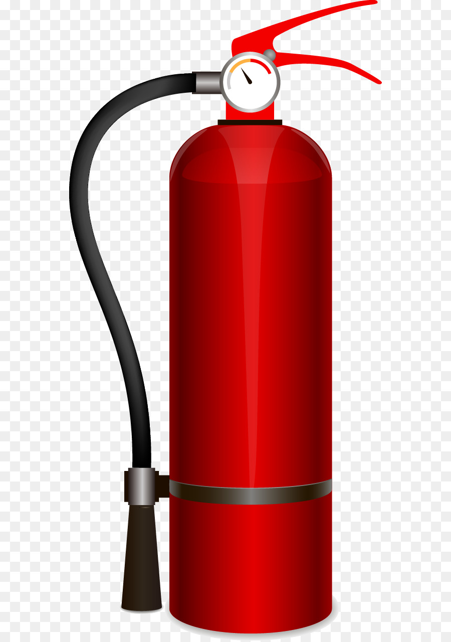 Detail Download Logo Alat Pemadam Kebakaran Nomer 21