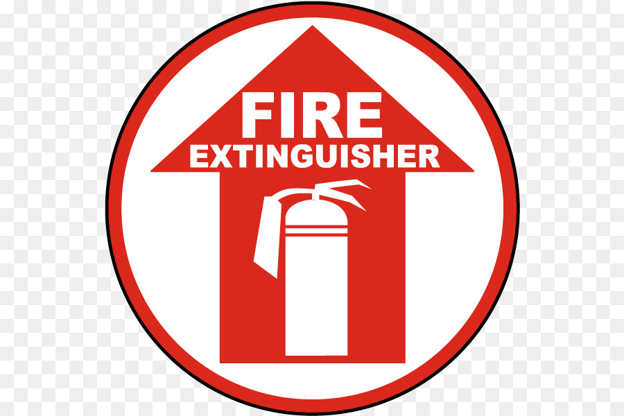 Detail Download Logo Alat Pemadam Kebakaran Nomer 3