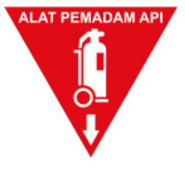 Detail Download Logo Alat Pemadam Kebakaran Nomer 4