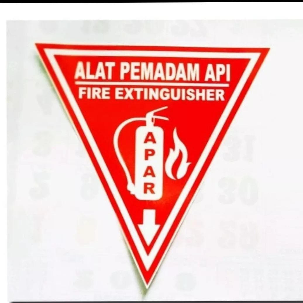 Detail Download Logo Alat Pemadam Kebakaran Nomer 43