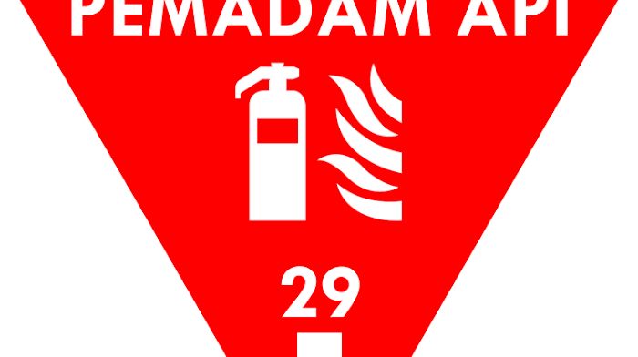 Detail Download Logo Alat Pemadam Kebakaran Nomer 6