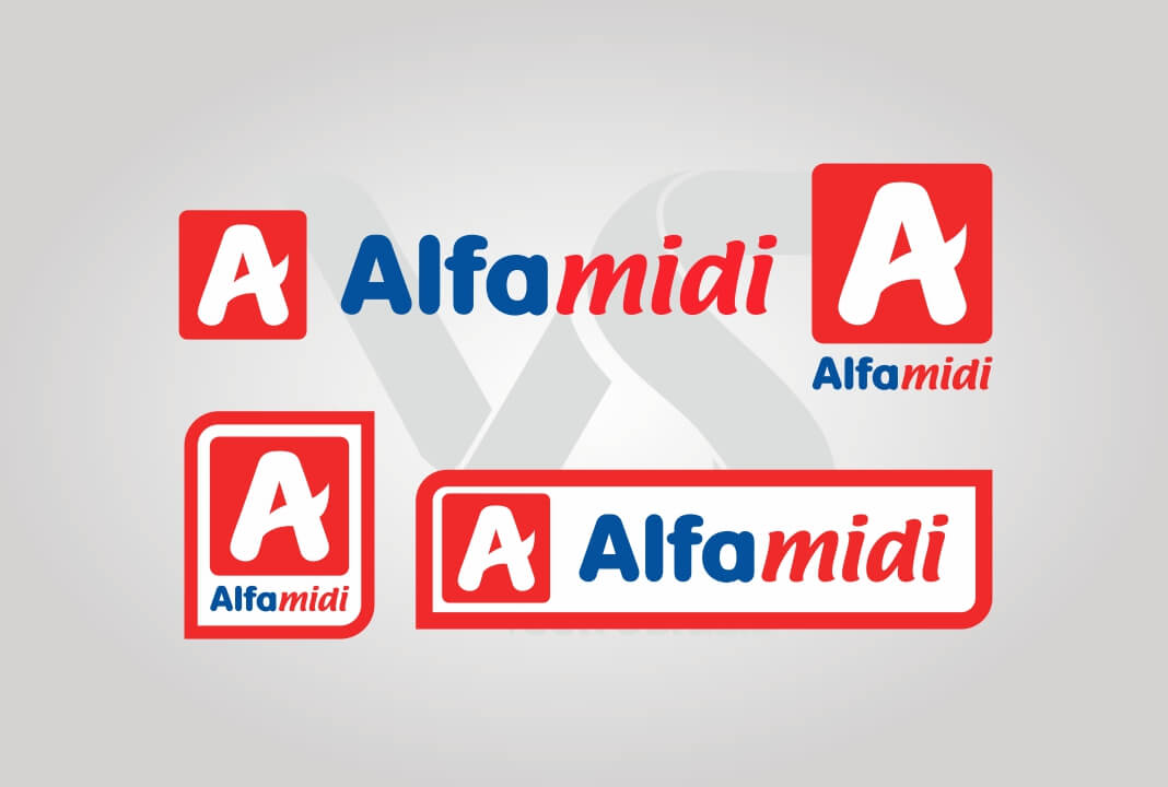 Detail Download Logo Alfam Art Nomer 21