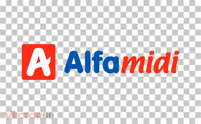 Detail Download Logo Alfam Art Nomer 23