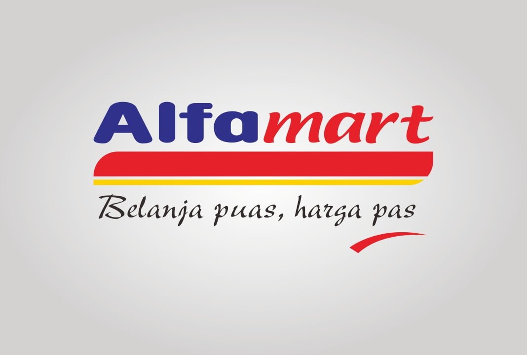 Detail Download Logo Alfamart Png Nomer 3