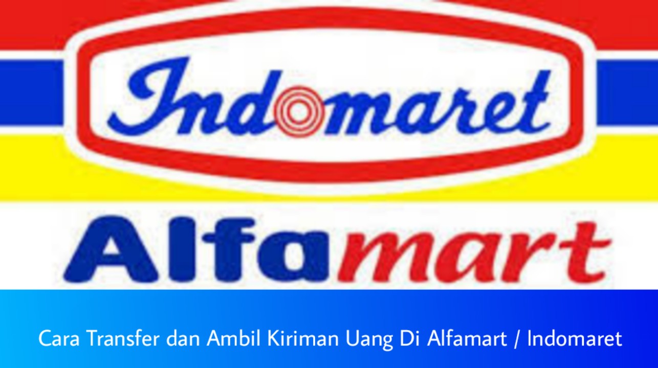 Download Download Logo Alfamart Png Nomer 24