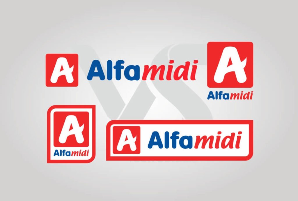 Detail Download Logo Alfamart Png Nomer 26