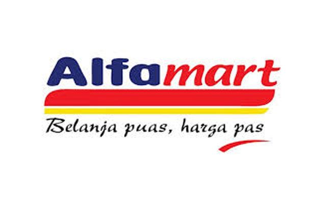 Detail Download Logo Alfamart Png Nomer 30