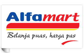 Detail Download Logo Alfamart Png Nomer 32