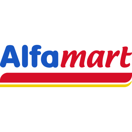 Detail Download Logo Alfamart Png Nomer 5