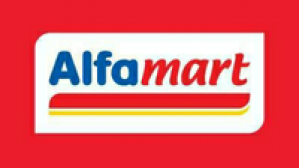 Detail Download Logo Alfamart Png Nomer 50