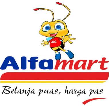 Detail Download Logo Alfamart Png Nomer 54