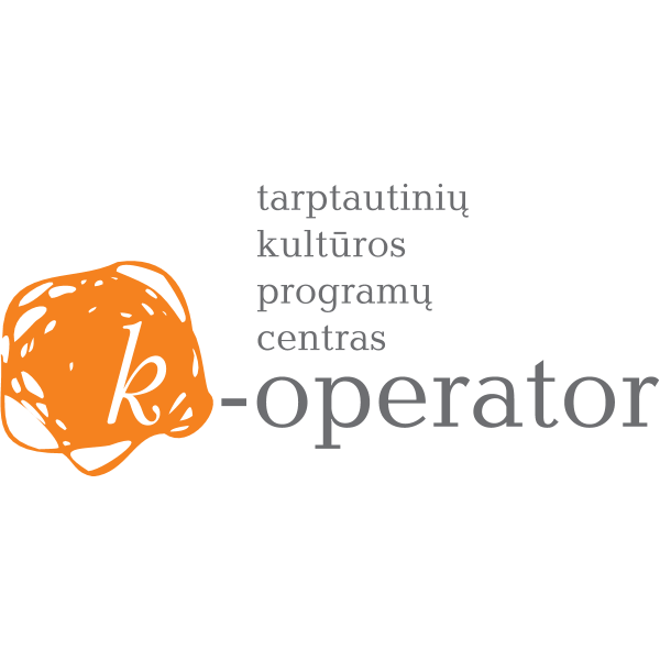 Detail Download Logo All Operator Png Nomer 16