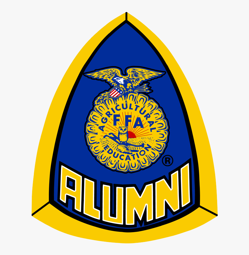 Detail Download Logo Alumni Nomer 2