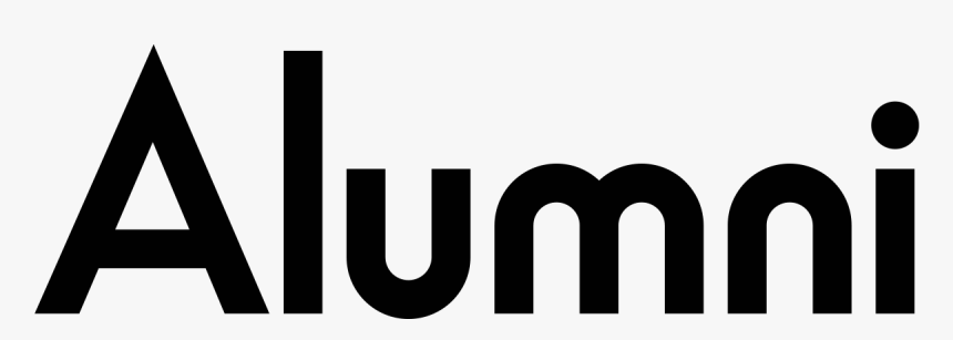 Detail Download Logo Alumni Nomer 16