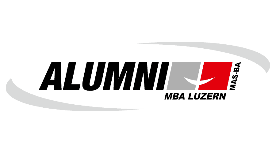 Detail Download Logo Alumni Nomer 22