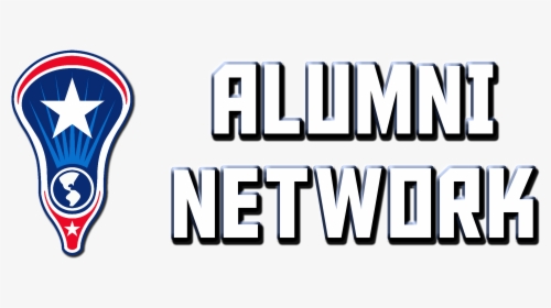 Detail Download Logo Alumni Nomer 29